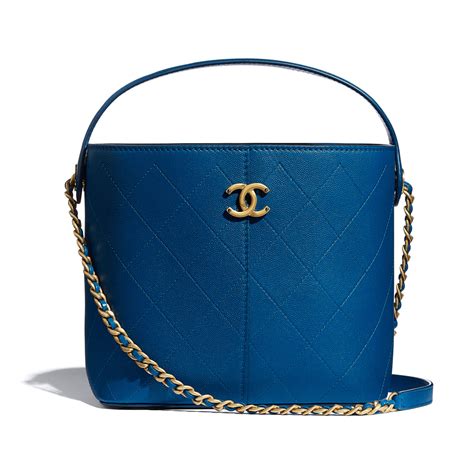 cloth chanel bag|chanel small shopping bag 2021.